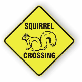 Photo Sculpture J'ai donné un coup de pied une sculpture en