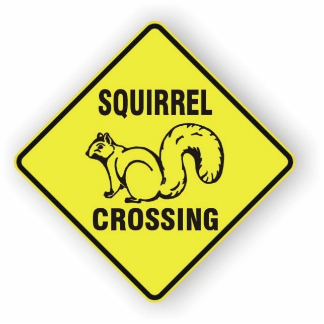 Photo Sculpture J'ai donné un coup de pied une sculpture en (Devant)