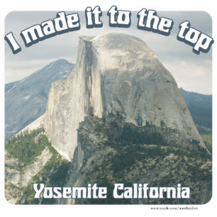 Photo Sculpture Je l'ai fait à la sculpture supérieure