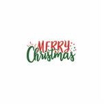 Photo Sculpture Joyeux Noël<br><div class="desc">Joyeux Noël. Joyeux cadeau de nouvelle année. Winter Marry Noël Sweet Souvenir. Xmas Love Creative Present. Obtenez Joyeux Jour de l'An X-mas Bonne humeur.</div>