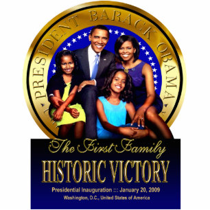 Photo Sculpture La première sculpture photo de famille