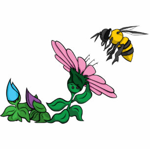 Photo Sculpture La sculpture photo du défenseur