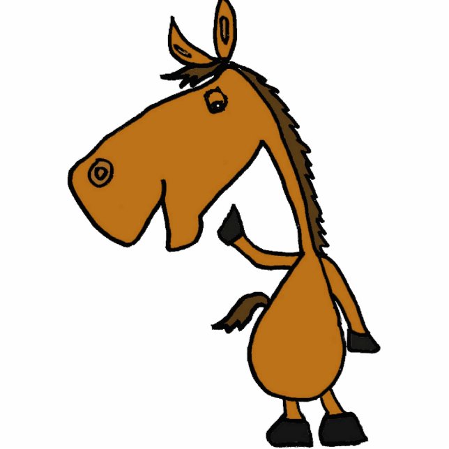 Photo Sculpture Le BZ sculpture lunatique en photo de bande (Devant)