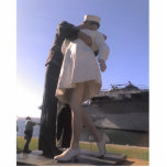 Photo Sculpture Le grand baiser dans la sculpture en photo de San<br><div class="desc">Le grand baiser dans la sculpture en photo de San Diego</div>