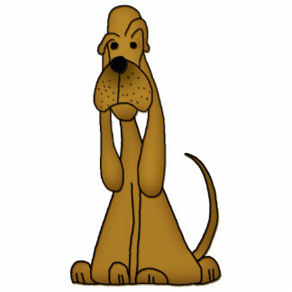 Photo Sculpture Le Nelson