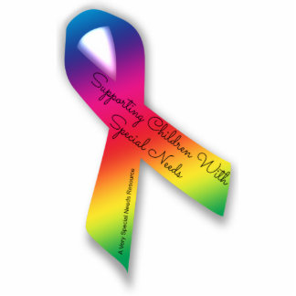 Photo Sculpture Le Special de soutien a besoin de l'aimant