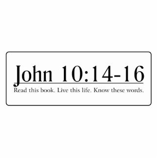 Photo Sculpture Lisez le 10h14 de John de bible - 16