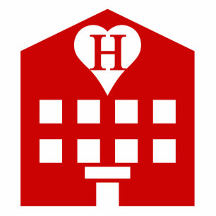 Photo Sculpture Love Hotel Japanese Emoji