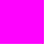 Photo Sculpture magenta couleur<br><div class="desc">couleur fuchsia / magenta FF00FF type de violet</div>