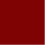 Photo Sculpture marron<br><div class="desc">couleur marron 800000</div>