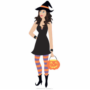 Photo Sculpture Milieu Photosculpture de DHG