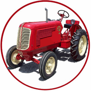 Photo Sculpture Modèle 60