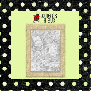 Photo Sculpture MODÈLE DE SCULPTURE DE BUREAU PHOTO 2x3