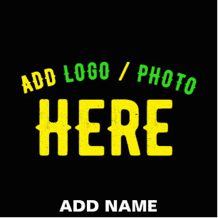 PHOTO SCULPTURE MODERNE ET MODERNE PERSONNALISABLE NOIR VÉRIFIÉ