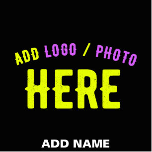 PHOTO SCULPTURE MODERNE ET MODERNE PERSONNALISABLE NOIR VÉRIFIÉ