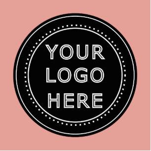 Photo Sculpture Moderne, minimaliste, élégant et personnalisable