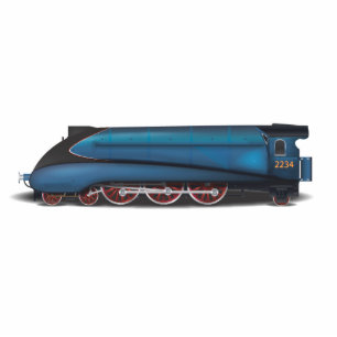 Photo Sculpture Moteur à vapeur