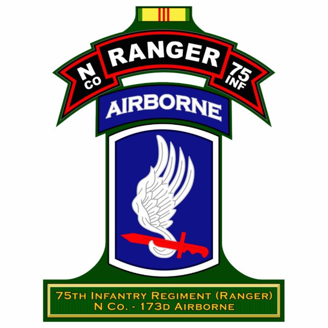 Photo Sculpture N Co, soixante-quinzième régiment d'infanterie - (Devant)