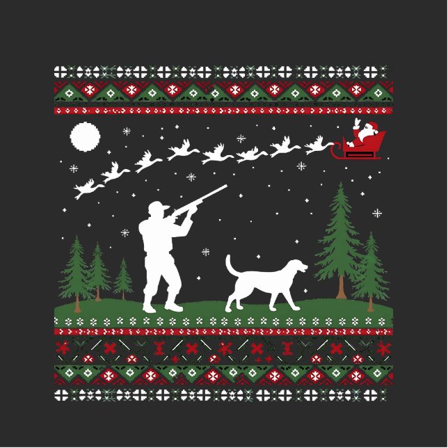 Photo Sculpture noël 2025, (Devant)