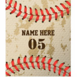 Photo Sculpture Numéro de base-ball Vintage personnalisé Rétro<br><div class="desc">Personnalisé vintage nom de baseball numéro design rétro peut être bon pour vous si vous aimez Baseball. Ou cela pourrait être un grand cadeau pour ceux qui aiment le baseball.</div>
