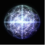 Photo Sculpture Oeil de sculpture en Metatron<br><div class="desc">Oeil de sculpture en Metatron</div>