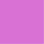Photo Sculpture orchidée couleur<br><div class="desc">orchidée couleur DA70D6 type de violet</div>