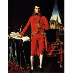 Photo Sculpture Par Ingres Jean Auguste Dominique (la meilleure