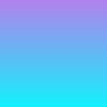 Photo Sculpture Pastel Skies<br><div class="desc">Ce magnifique produit Pastel Skies présente un design numériquement aux couleurs pastel bleu ciel, aqua, turquoise et violet. N'hésitez pas à ajouter vos propres mots et/ou photos via les outils de personnalisation de Zazzle. Et s'il vous plaît chercher cette conception sur de nombreux autres produits et options pour ce produit....</div>