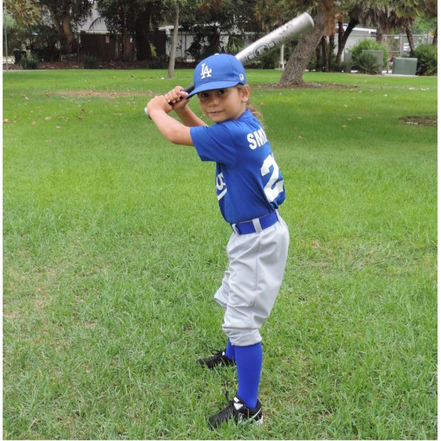 Photo Sculpture Personnalisable (Devant)