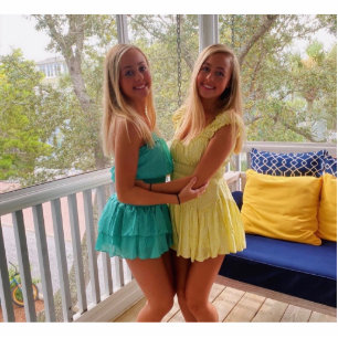 Photo Sculpture Personnalisé