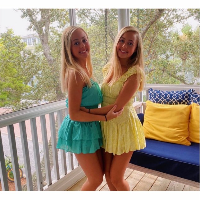 Photo Sculpture Personnalisé (Devant)