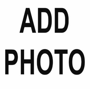 Photo Sculpture Personnaliser Ajouter un nom de photo Conception