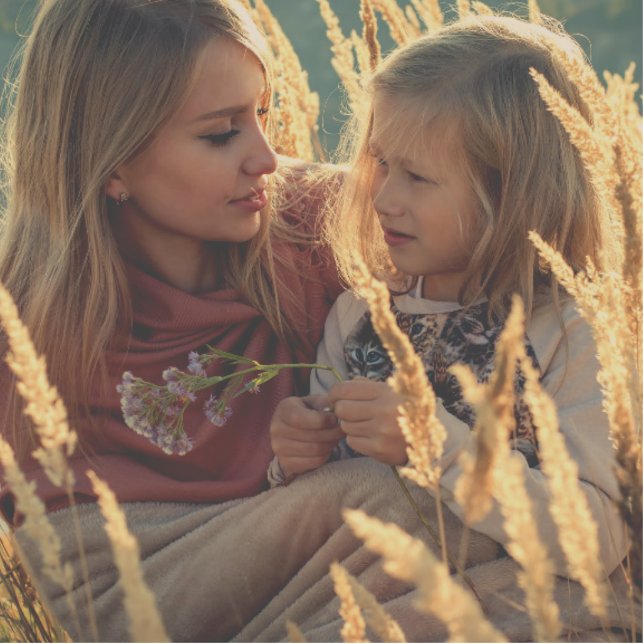 Photo Sculpture personnaliser ajouter votre photo christmas person (Devant)