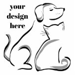 Photo Sculpture Personnaliser ou Customiser<br><div class="desc">Style : Sculpture Gardez votre famille et vos amis sur votre manteau, à votre bureau, ou dans votre salon avec nos sculptures photo! Apportez vos souvenirs à la vie avec ces oeuvres d'art acryliques. Ils viennent avec un stand noir et sont une excellente pièce de conversation. La taille finale est...</div>