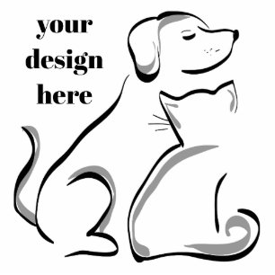 Photo Sculpture Personnaliser ou Customiser