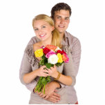 Photo Sculpture Personnaliser votre conception de nom de photo<br><div class="desc">Personnalisez ce modèle avec votre nom,  citation ou photo. Customisez-le plus loin pour plus d'options. Veuillez me contacter à Sandy à admin@giftsyoutreasure.com si vous désirez quelque chose de spécial pour vous ou des questions.</div>