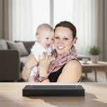 Photo Sculpture Photo Acrylique personnalisée Cute Statuettes Coup<br><div class="desc">Utilisez l'un des nombreux outils libres disponibles pour faire le retrait arrière - plan de votre photo, puis télécharger votre photo découpée ici, et nous faisons le reste - Vraiment une façon unique de mettre en évidence les êtres chers - Photo Statues sont une alternative amusante à votre photo typique...</div>