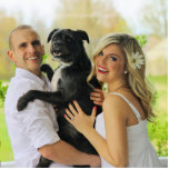 Photo Sculpture Photo Personnalisée De Famille Coupée<br><div class="desc">Téléchargez votre photo de famille et créez votre propre photo de famille découpée.</div>