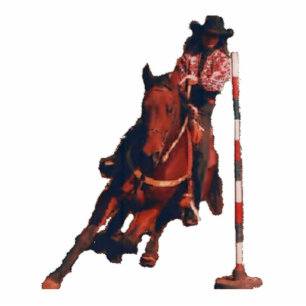 Photo Sculpture Porte - clé extrême