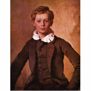 Photo Sculpture Portrait de Ra de Hans Haubold Von Einsiedel By de