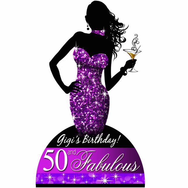 Photo Sculpture Pourpre de publicité décorative d'étincelle de (Devant)