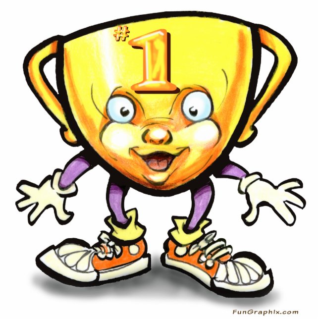 Photo Sculpture Premier prix (Devant)