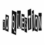 Photo Sculpture Remettre en question la sculpture<br><div class="desc">Interrogez ce que vous entendez et ce qu'on vous dit ; creusez sous la surface</div>