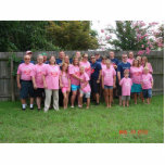 Photo Sculpture réunion de famille<br><div class="desc">nous nous sommes réunis pour notre réunion de famille annuelle</div>