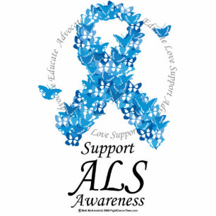 Photo Sculpture Ruban de papillon de SAL