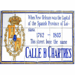 Photo Sculpture Rue Chartres Tile Mural