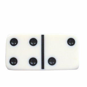 Photo Sculpture Sculpture 001 en domino