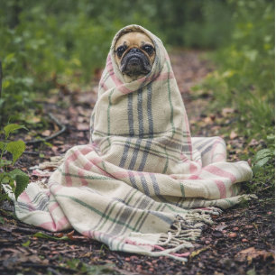 Photo Sculpture Sculpture acrylique personnalisée en souvenir -