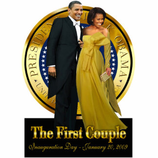 Photo Sculpture Sculpture de la balle inaugurale