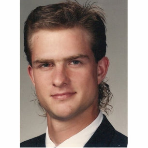 Photo Sculpture Sculpture en bureau de Firmy